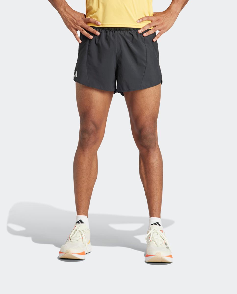 Imagen 0 de Pantalones cortos de hombre Adizero Essentials Running Adidas
