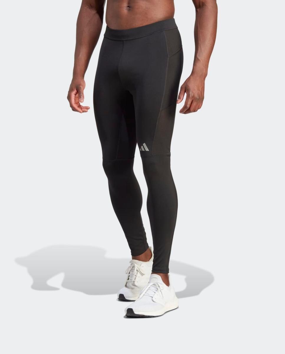 Imagen 0 de Mallas de hombre Run It adidas