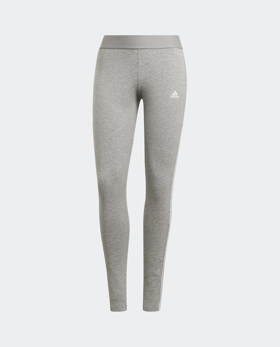 Imagen 0 de Mallas de mujer 3S leg adidas