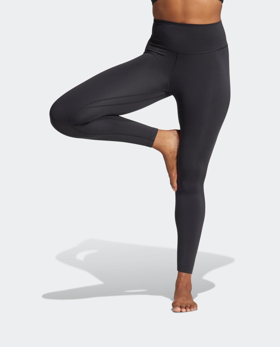 Imagen 0 de Mallas de mujer All me 7/8 adidas
