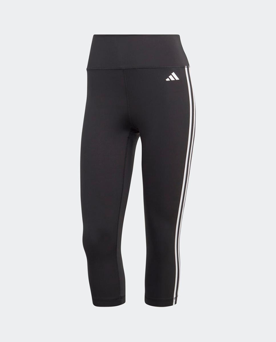 Imagen 0 de Mallas de mujer Train Essentials High-Waisted 3 adidas