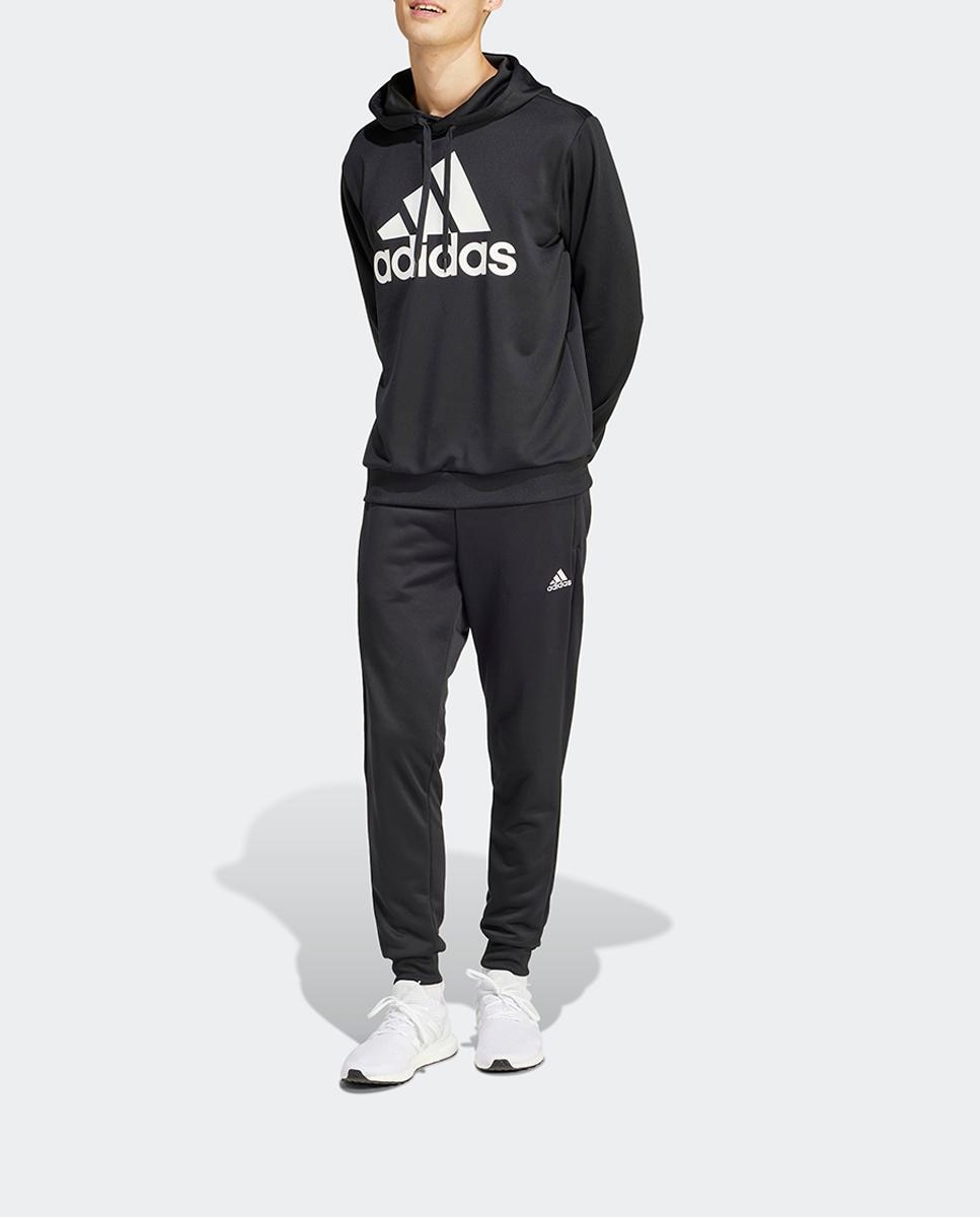 Imagen 0 de Chándal de hombre  Sportswear French Terry Adidas