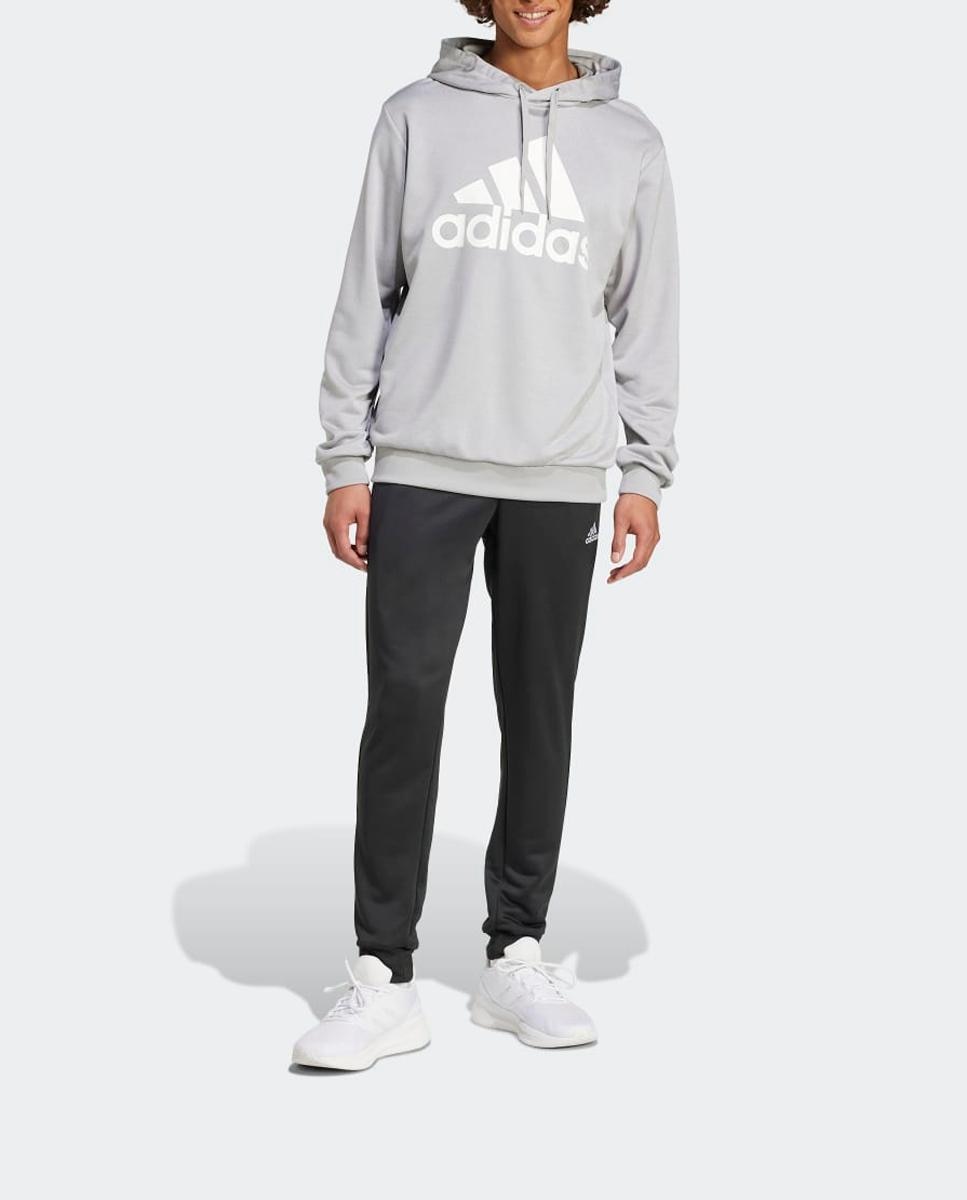 Imagen 0 de Chándal de hombre Sportswear French Terry adidas