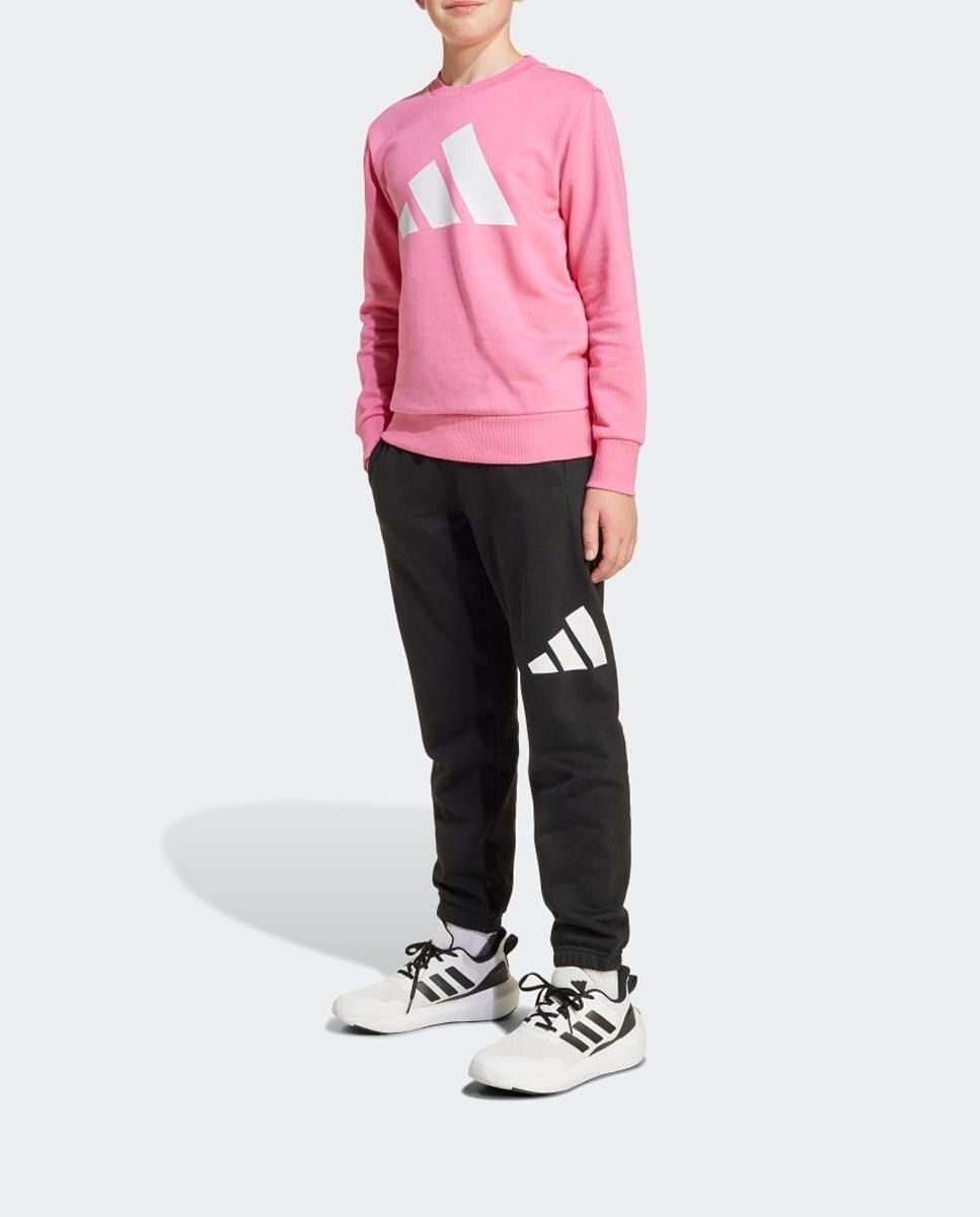 Imagen 0 de Chándals de niños Essentials  Adidas