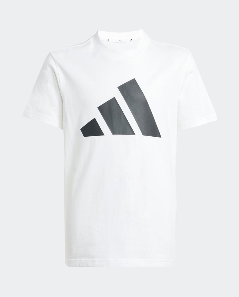 Imagen 0 de Conjunto de niños Essentials  Adidas
