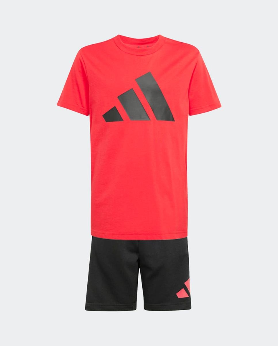 Imagen 0 de Conjunto de niños Essentials  Adidas