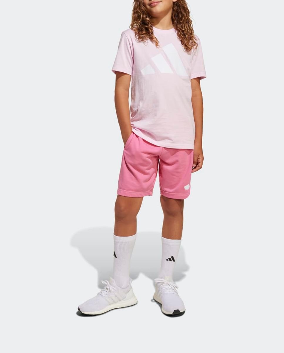 Imagen 0 de Conjunto de niños Essentials  Adidas