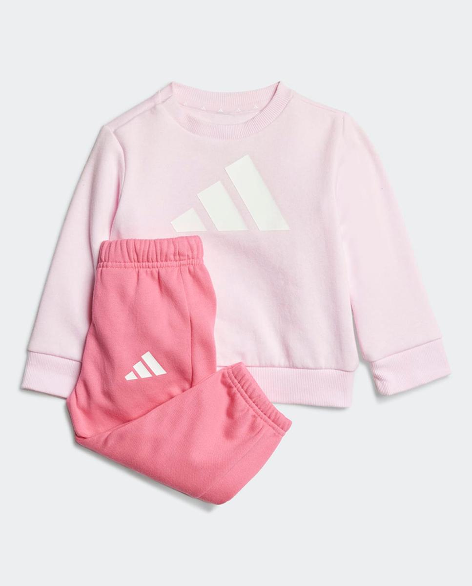 Imagen 0 de Chándals de bebé Essentials  Adidas