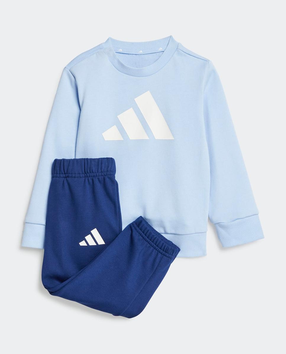 Imagen 0 de Chándals de  bebé Essentials  Adidas