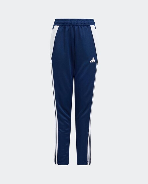 Imagen 0 de Pantalones de niños de Tiro 24  Adidas