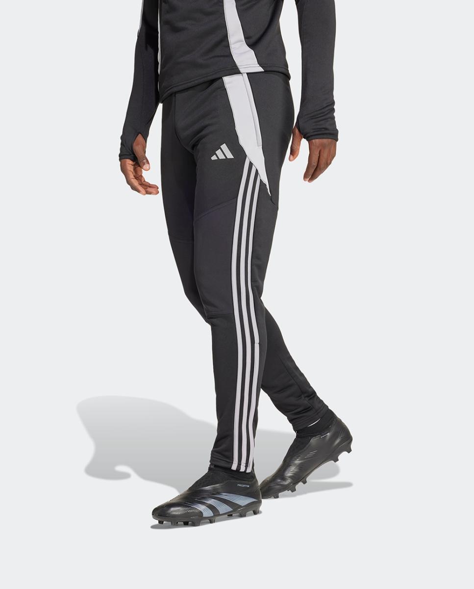 Imagen 0 de Pantalones de hombre Tiro24 Winterizeed Pant adidas