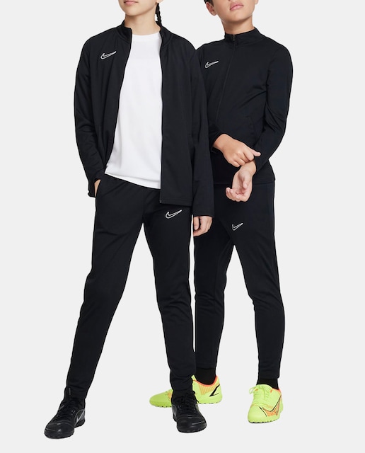 Imagen 0 de Chándal de niños Dri-Fit Academy 23 Nike