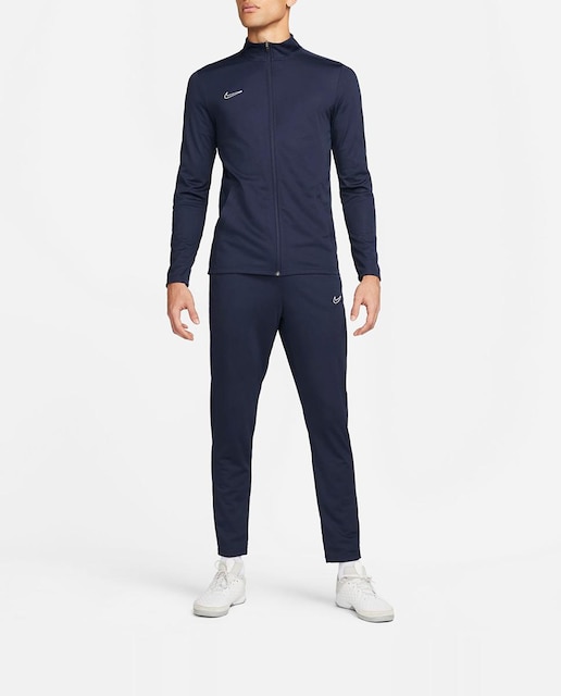 Imagen 0 de Chándal de hombre Academy Strike 23 Nike