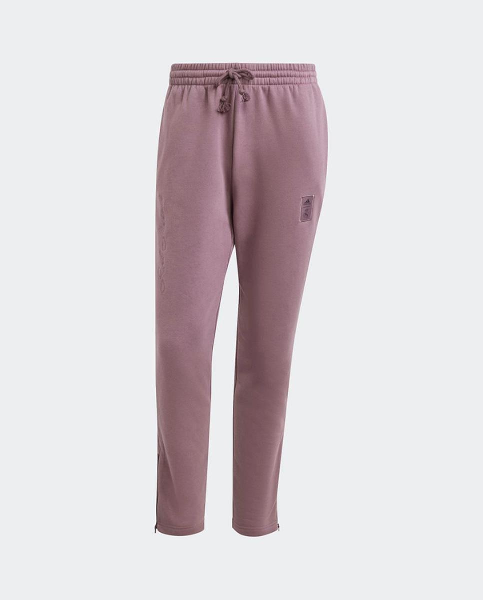 Imagen 0 de Pantalón de hombre Real Madrid Seasonal Adidas