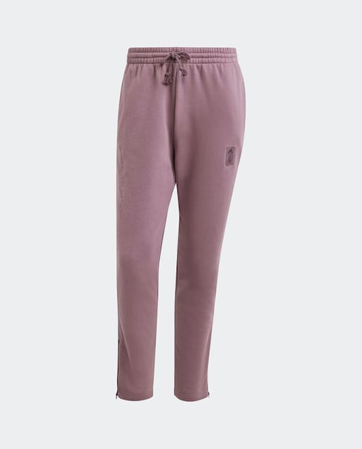 Imagen 0 de Pantalón de hombre Real Madrid Seasonal Adidas