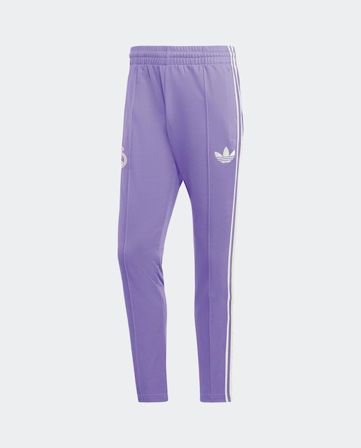 Imagen 0 de Pantalón de hombre Real Madrid CF adidas