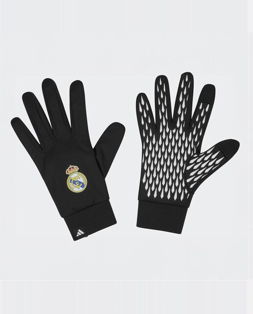 Imagen 0 de Guantes Real Madrid CF adidas