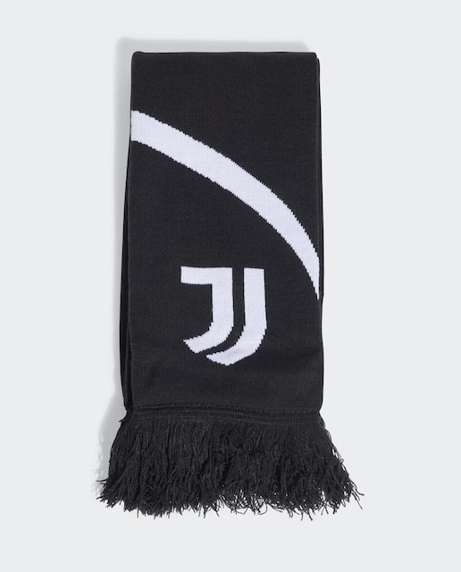 Imagen 0 de Bufanda 1ª Equipación Juventus FC 2024-2025 Adidas
