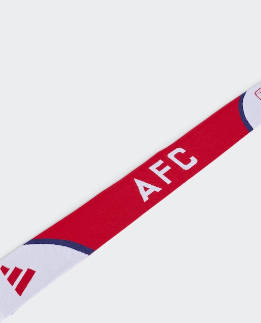 Imagen 0 de Bufanda 1ª equipación Arsenal Adidas