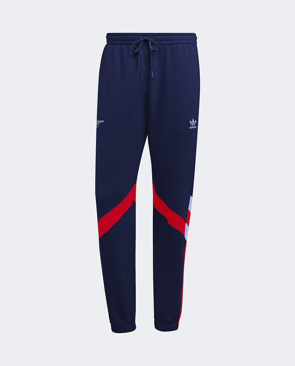 Imagen 0 de Pantalón de hombre Arsenal FC 2024-2025 Adidas