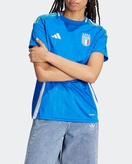 Imagen 0 de Mallas de niños Essentials  Adidas