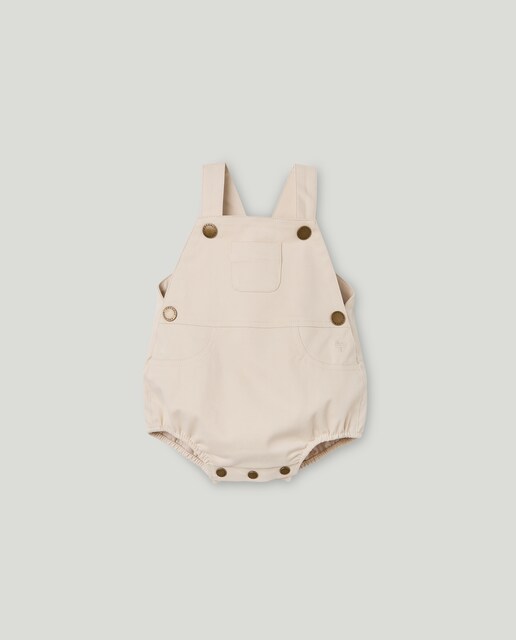 Imagen 0 de Ranita de sarga de bebé niño