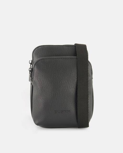 Imagen 0 de Crossbody grabado