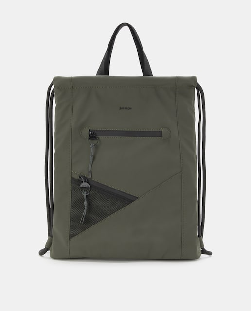 Imagen 0 de Bolso shopper metroaw