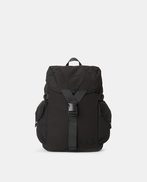 Imagen 0 de Mochila lisa sport