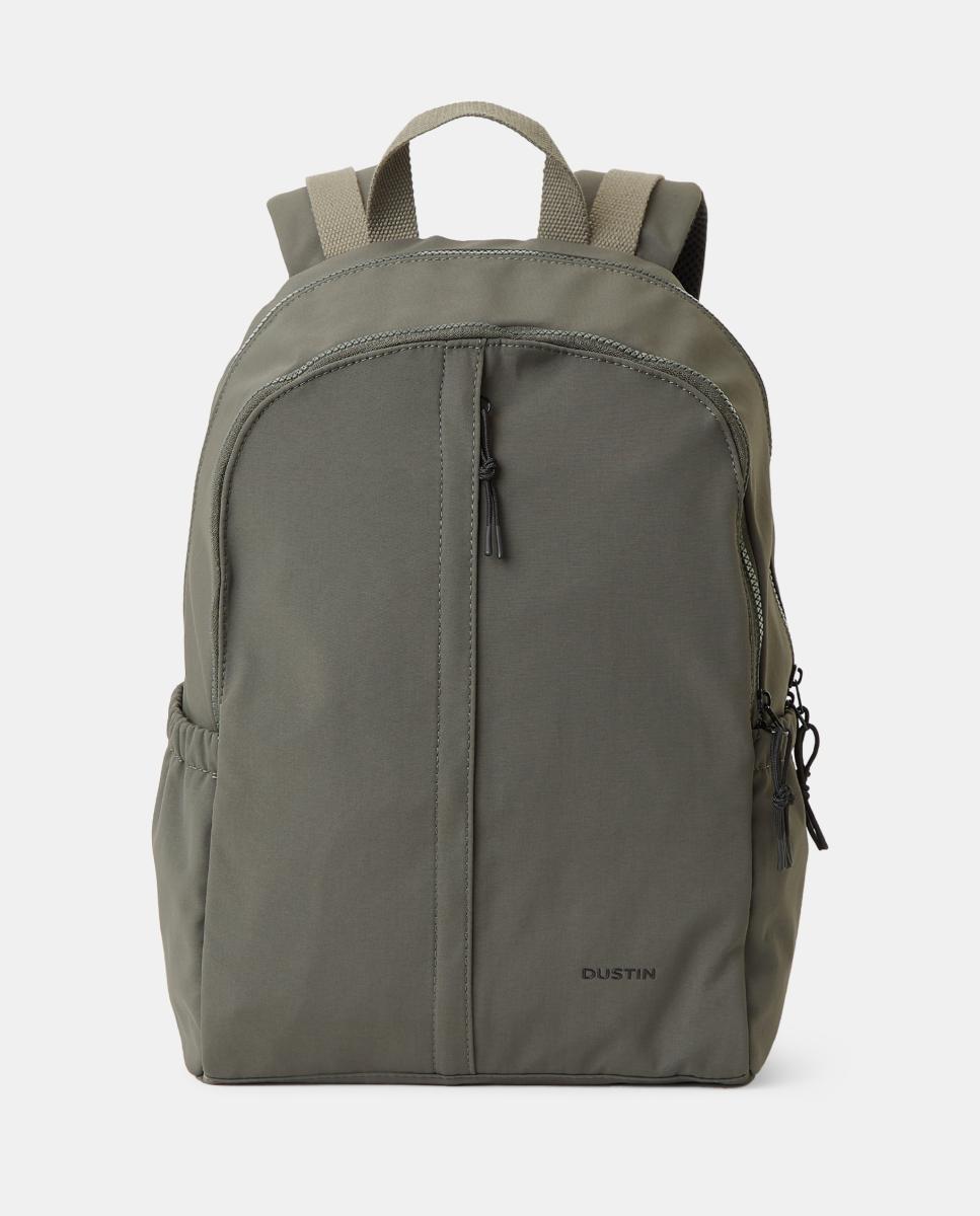 Imagen 0 de Mochila nylon