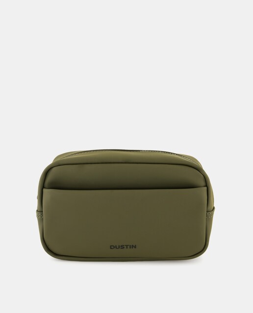 Imagen 0 de Neceser engomado