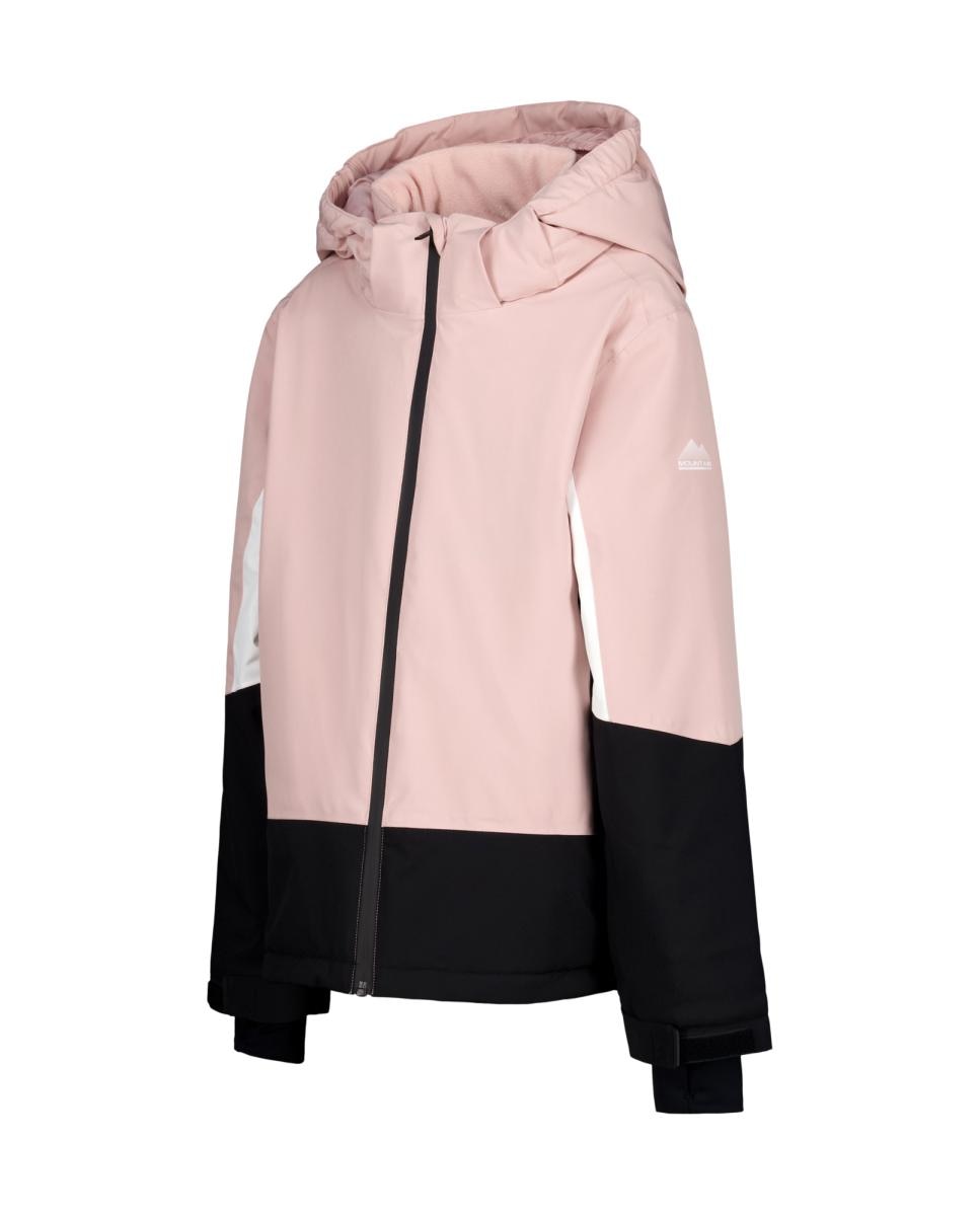 Imagen 0 de Chaqueta de esquí de niña