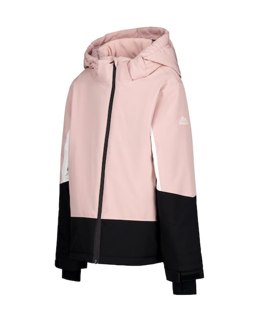 Imagen 0 de Chaqueta de esquí de niña