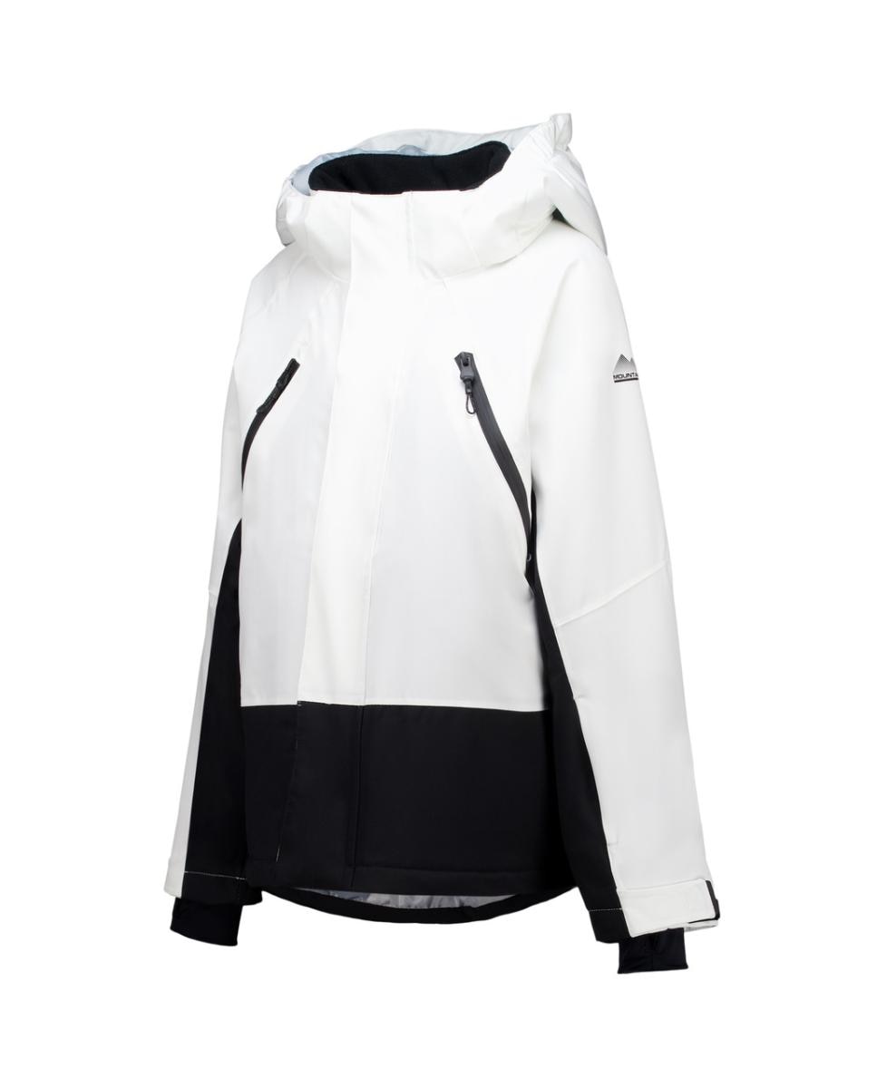 Imagen 0 de Chaqueta de esquí de niño
