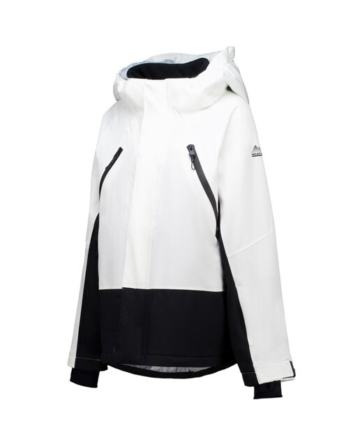 Imagen 0 de Chaqueta de esquí de niño