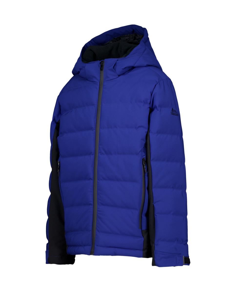 Imagen 0 de Chaqueta de esquí de niño