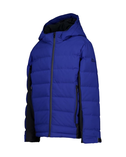 Imagen 0 de Chaqueta de esquí de niño