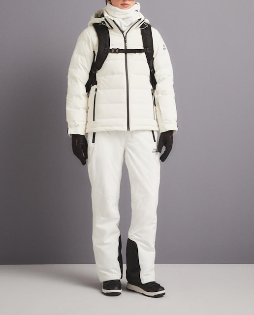 Imagen 0 de Pantalón de esquí de mujer