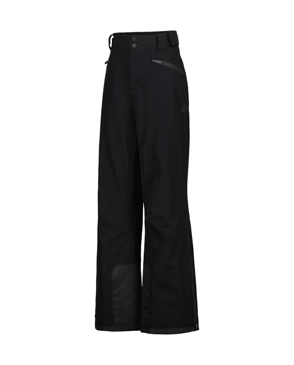 Imagen 0 de Pantalón de esquí y snow de Mountain Pro de niños