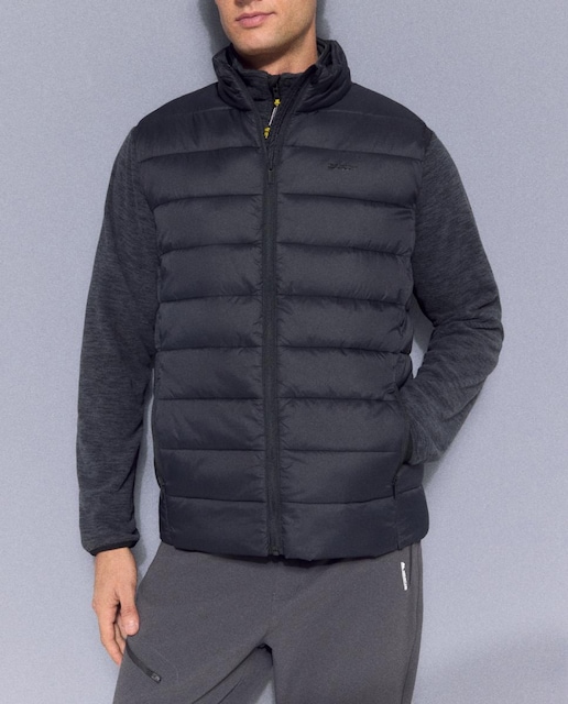 Imagen 0 de Chaleco de montaña de Mountain Pro de hombre