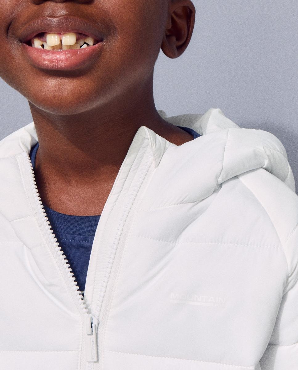 Imagen 0 de Chaqueta de montaña de Mountain Pro de niños