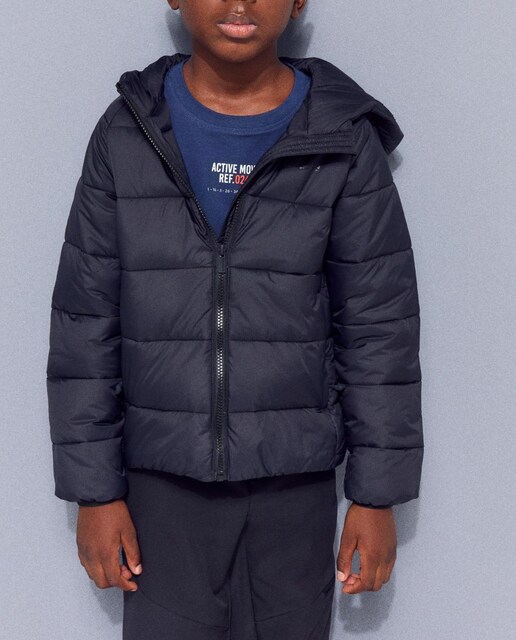 Imagen 0 de Chaqueta de montaña de Mountain Pro de niños