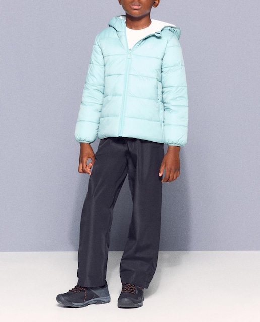 Imagen 0 de Chaqueta de montaña de Mountain Pro de niños