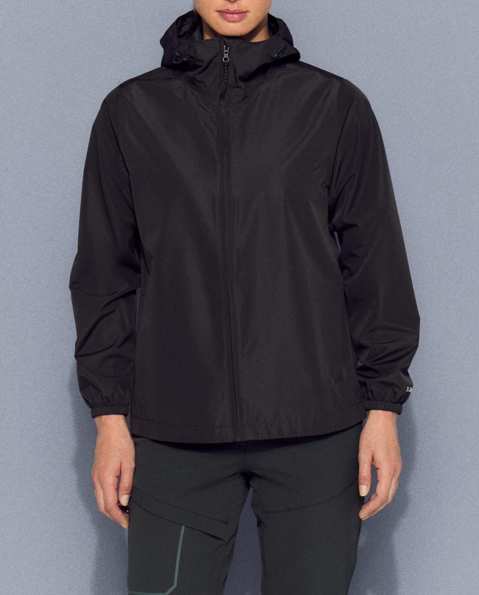 Imagen 0 de Impermeable 3K/3K de montaña de Mountain Pro de mujer