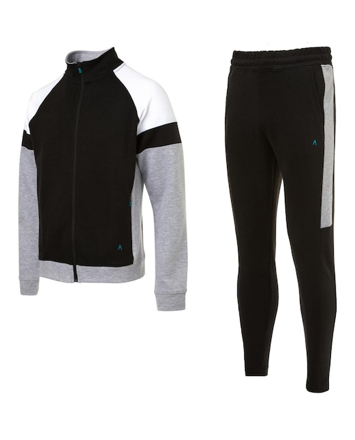 Imagen 0 de Chándal de hombre Boomerang