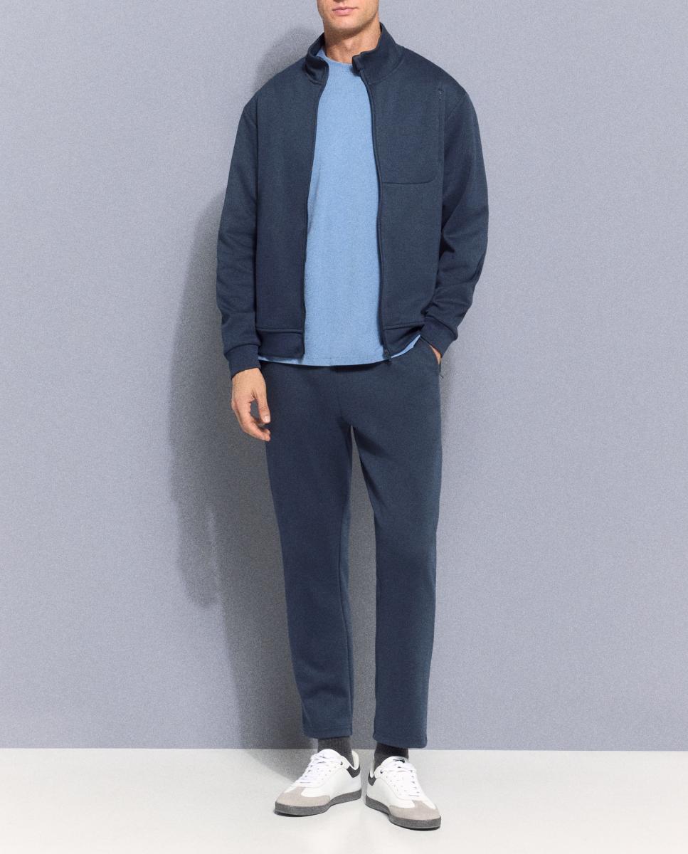 Imagen 0 de Chándal sportcasual de hombre Boomerang