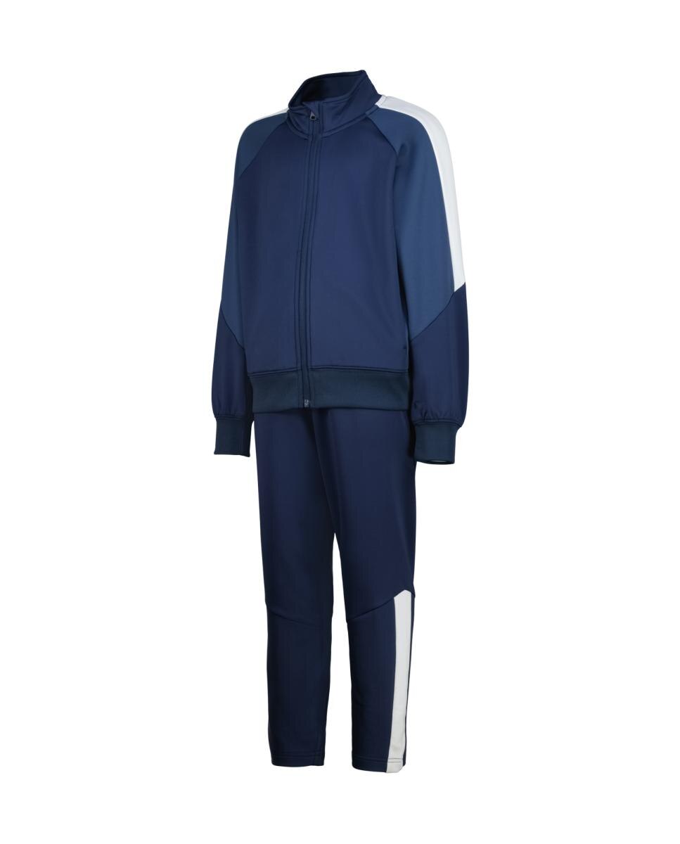 image 4