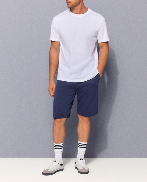 Imagen 0 de Pantalón corto Sportcasual de hombre Boomerang