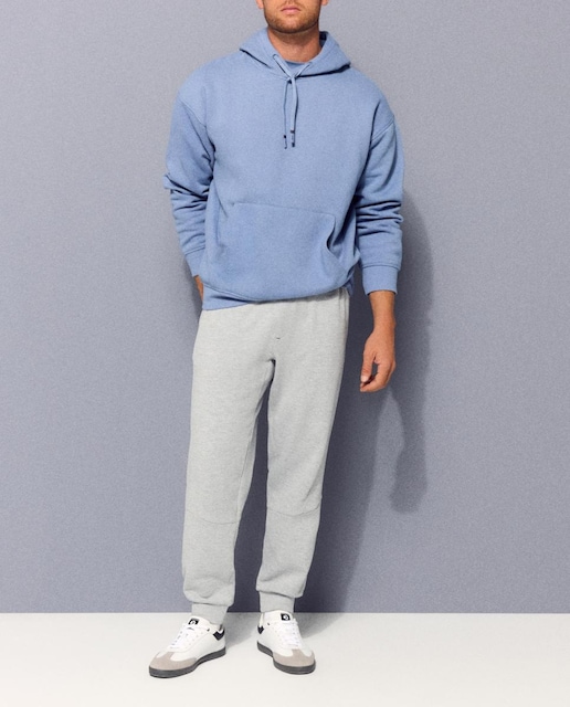 Imagen 0 de Pantalon largo Sportcasual de hombre Boomerang