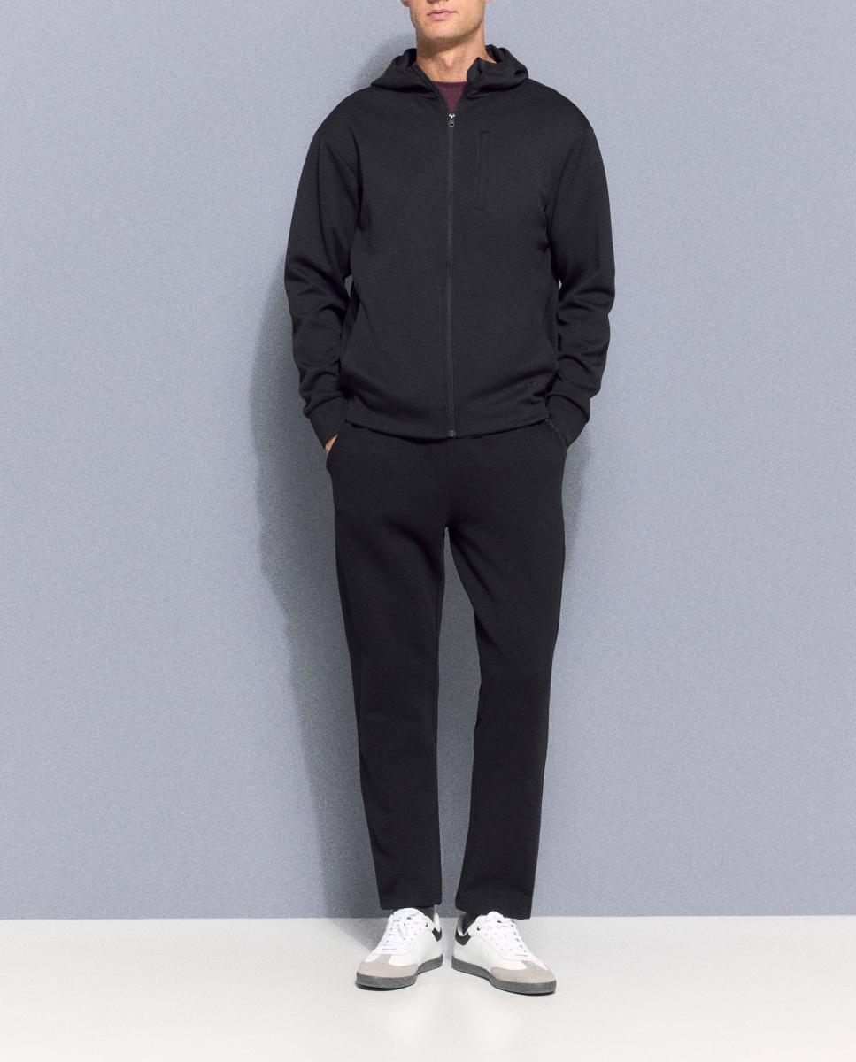 Imagen 0 de Pantalon largo sportcasual de hombre Boomerang